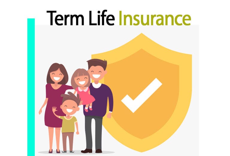 Term Insurance: why should you invest in one? | by money moksh | Medium