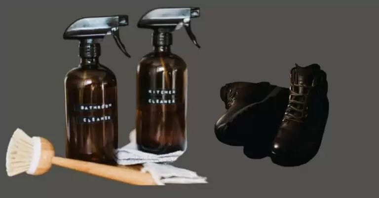 buy work boots online