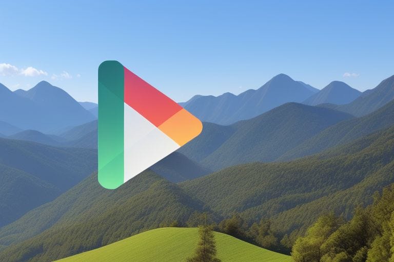 Google Play S New Policy 14 Day Testing Period For Individual Google Play S New Policy 14 Day Testing Period For Individual