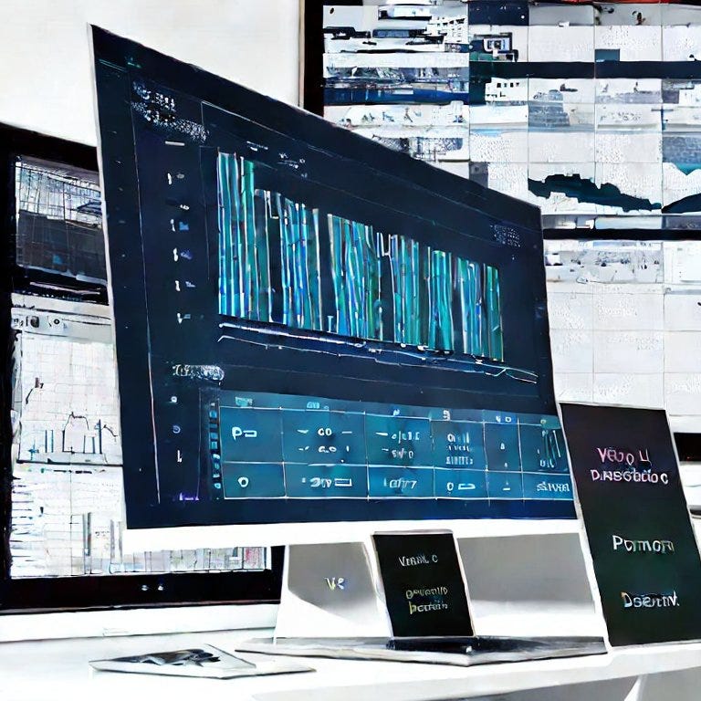 Unleashing the Power of AI in Marketing: How Artificial Intelligence is 