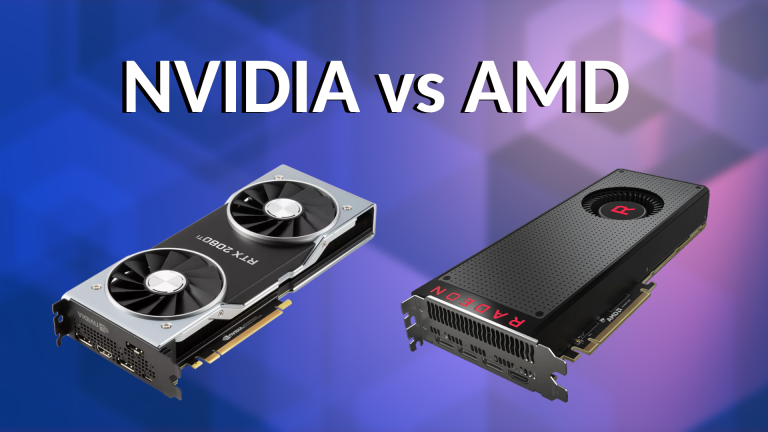 Como comparar placa de vídeo? Sites ajudam a analisar GPUs