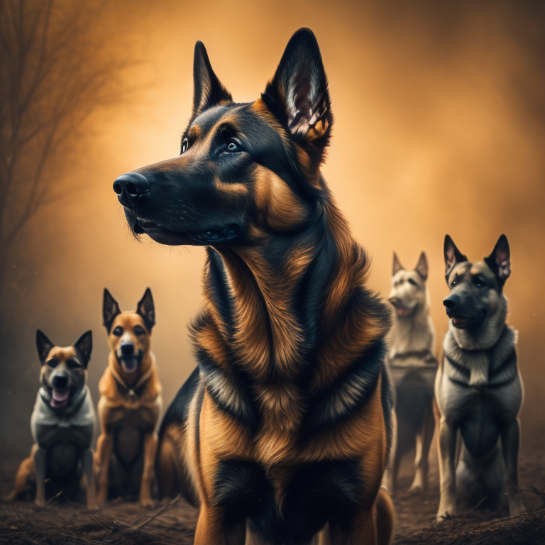 ghost-or-glitch-exploring-the-uncanny-abilities-of-dogs-by-michael
