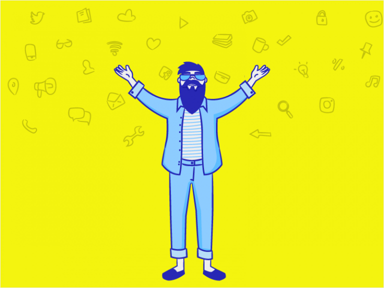 Is Graphic Design Art or Science ? by FreebiesMall freebiesmall