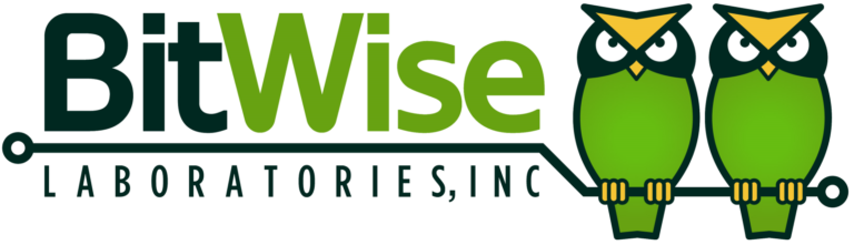 Ensuring Signal Integrity with PRBS Pattern Generator: The Expertise of Bitwise Laboratories