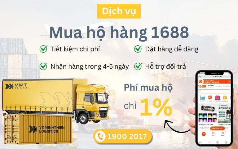 Order ho 1688.com gia re, nhanh chong