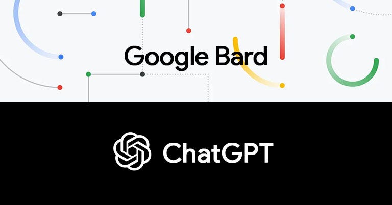 🌐 ChatGPT Tem Acesso Total à Internet