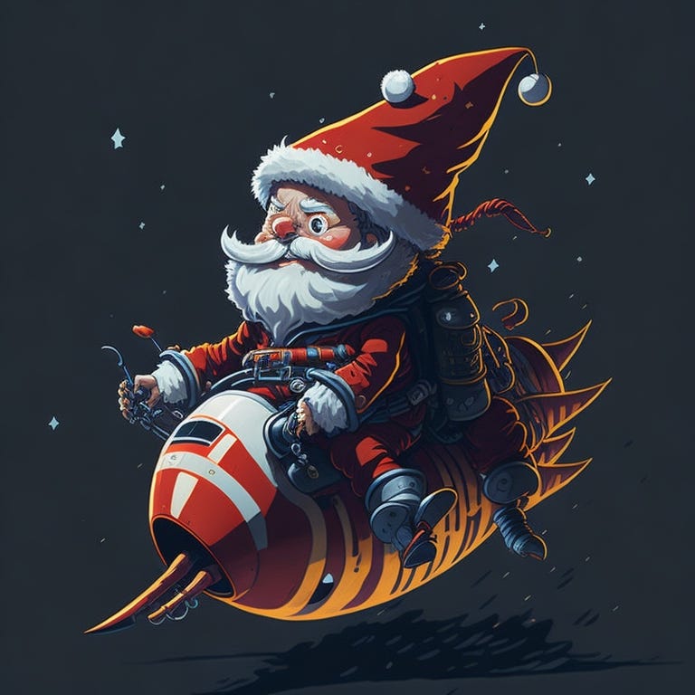 요새 Github 릴리스 노트를 누가 수동으로 만드나요!?