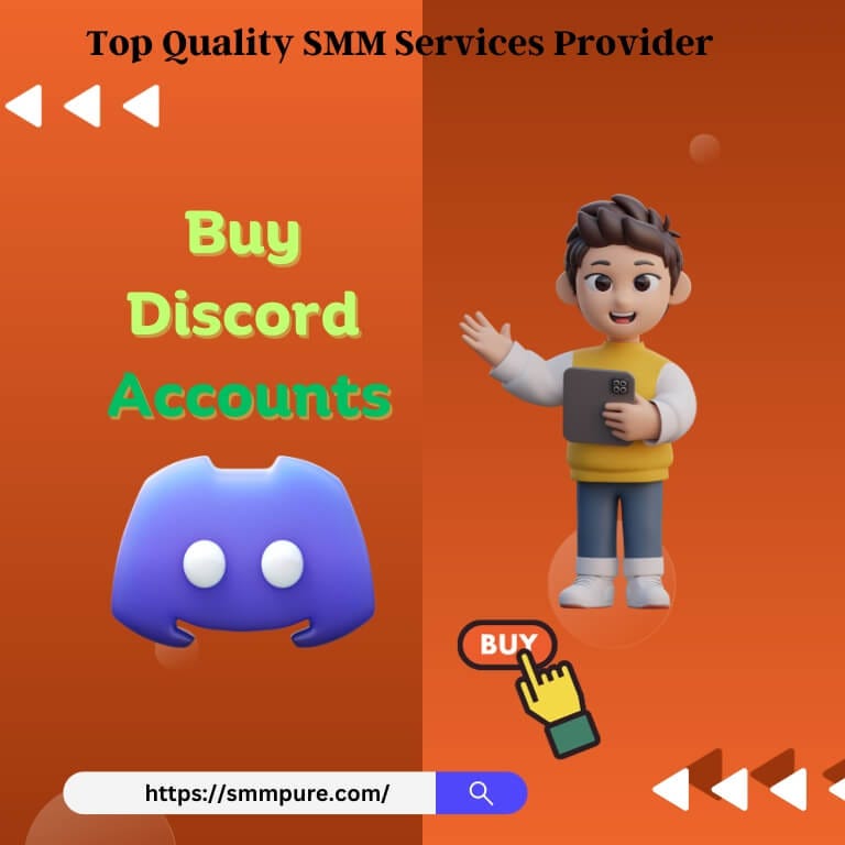 where-to-buy-discord-accounts-trusted-sources-for-buying-discord-by