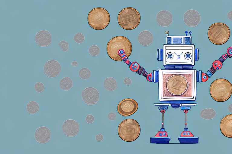 How To Make Money Using Ai A Step By Step Guide By Digital Stathis How To Make Money Using Ai A Step By Step Guide By Digital Stathis