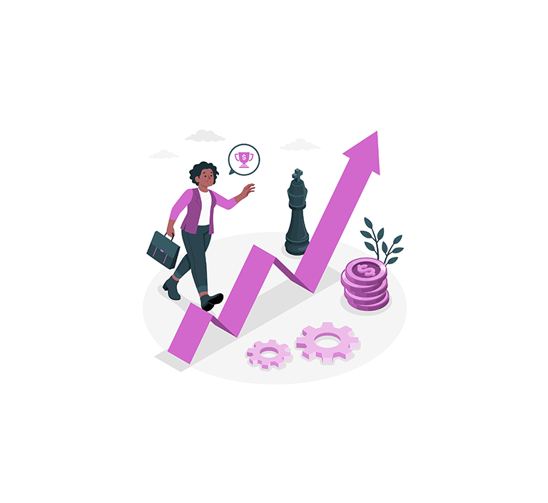 Safest Investment Plans Wealth Management Companies Tailwind