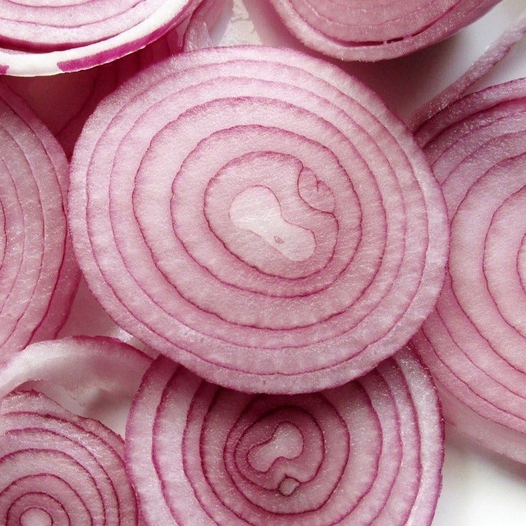 Is Onion Good for Uric Acid?. One food that has been suggested as a