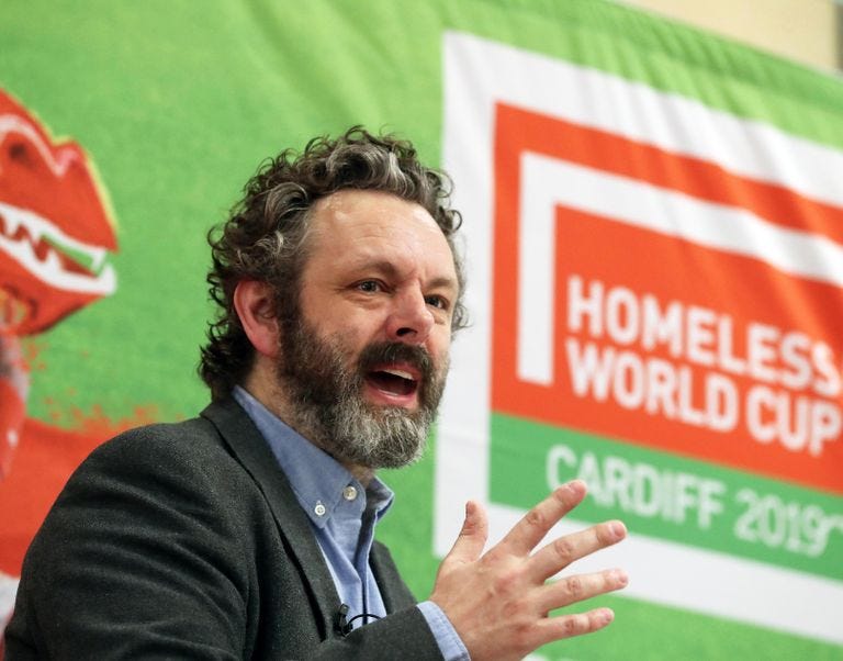 Cwpan y Byd Digartref Caerdydd 2019: Endidau Corfforaethol a Chwestiynau Heb eu Hateb (Rhan 2)