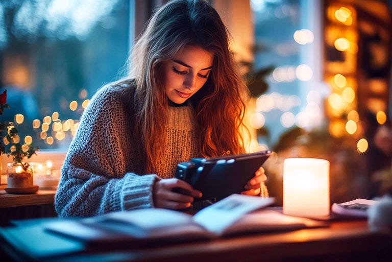 Weekend UX Learning — Make It Work Around Your Job or College