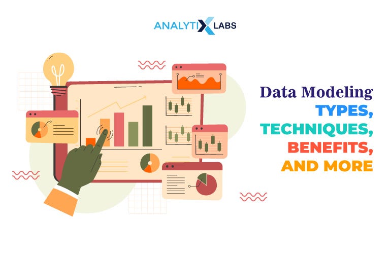 Guide To Data Models Learn Concepts Techniques Processes Tools Guide To Data Models Learn Concepts Techniques Processes Tools