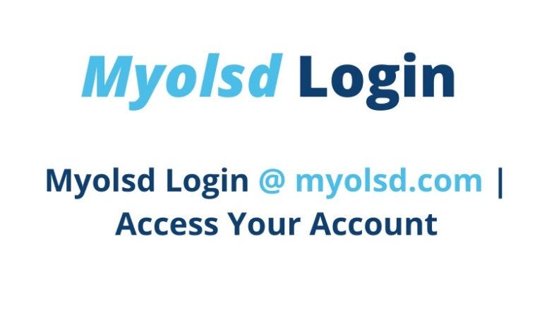 MyOLSD Influence on Students. Introduction to Community Engagement ...