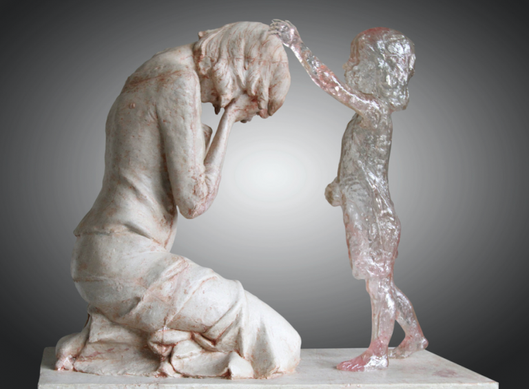 Moving Beyond “Bad Luck”: What Science Says About Recurrent Pregnancy Loss