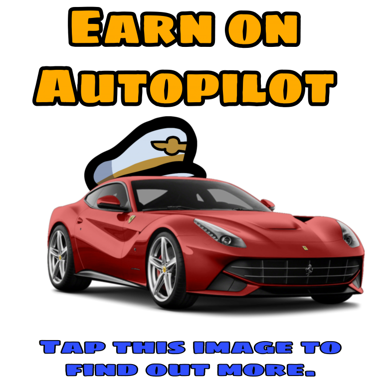 Quick way to earn money online ( Quick Read ) 1. Investing On this