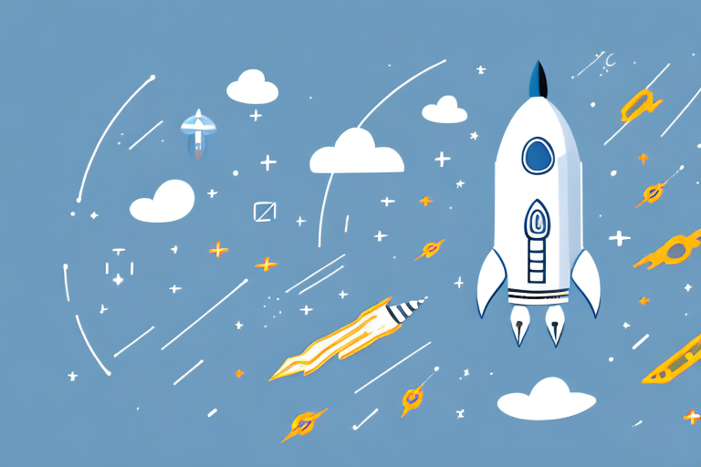 The Gig Economy’s Impact on Modern Business: Strategies for Success ...