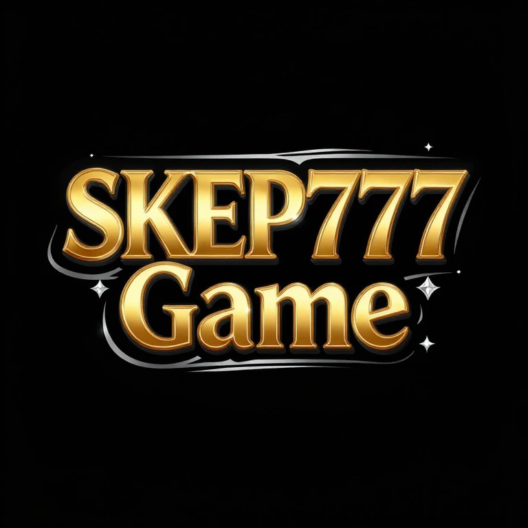 SKEP777 Game Download Free Earning Official App In Pakistan