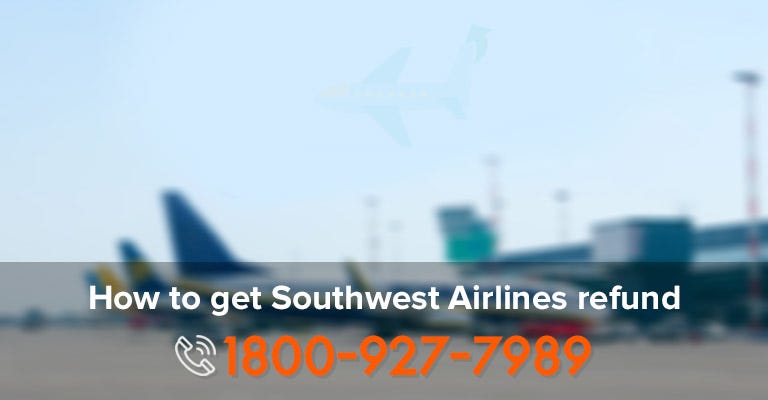 Lush Southwest Wanna Get Away Refund Policy Photo Digital Art Lush Southwest Wanna Get Away Refund Policy Photo Digital Art