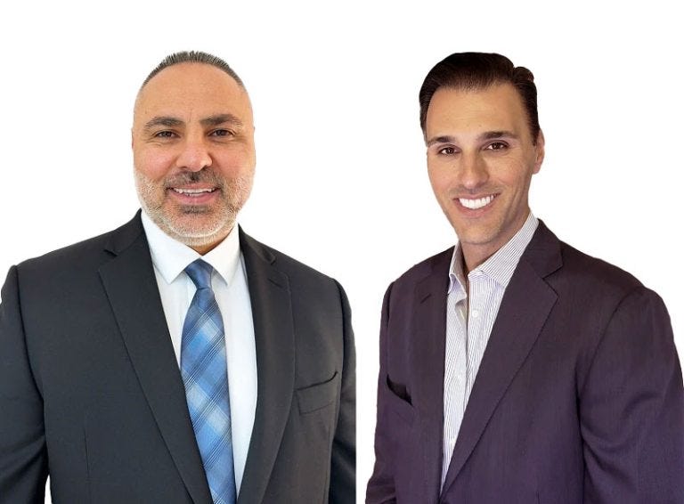 Hostile Work Environment Lawyer Los Angeles: Your Rights Under California Law