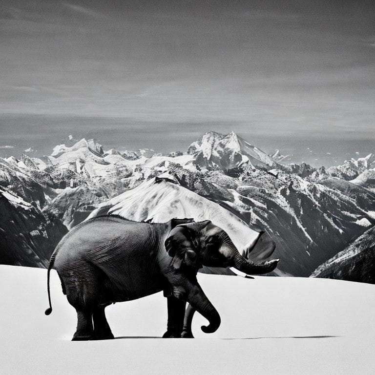 Stable Diffusion vs. AutoEncoder. Stable diffusion is a machine ...