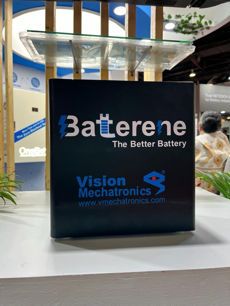 Are Graphene Batteries the Future?