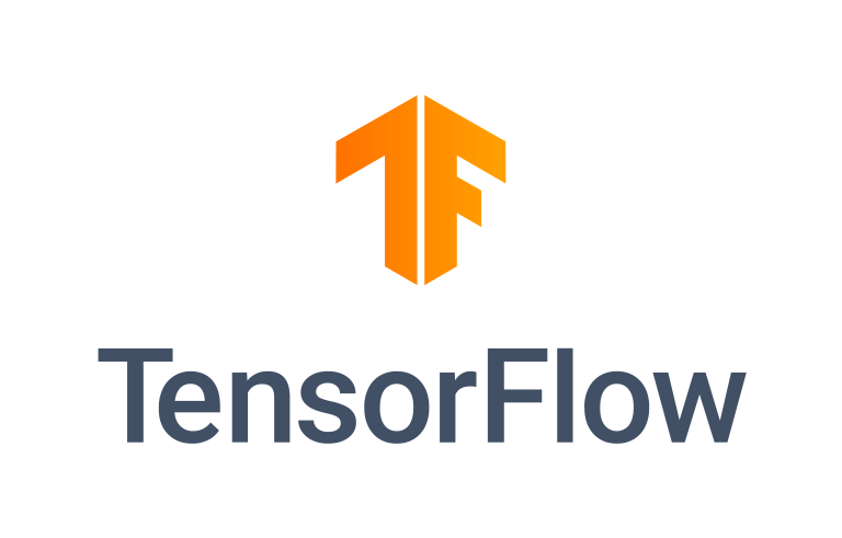A Beginner’s Guide to TensorFlow: From Zero to Advanced | by Imam Uddin ...