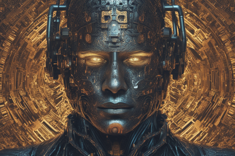 Best AI Avatar Generator: Top 19 Picks of 2024