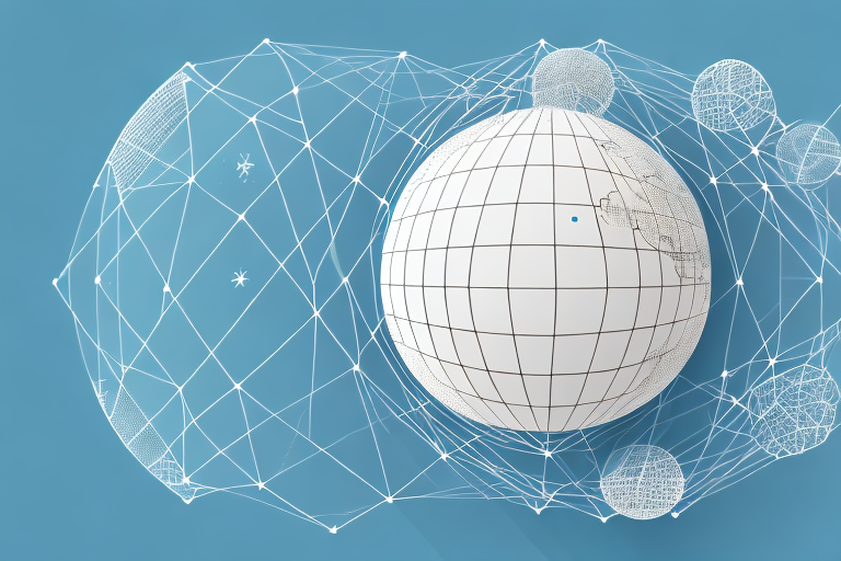 The Significance of Geospatial Data: Unlocking Insights and Opportunities