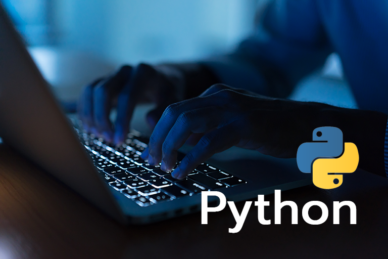 Python for Data Professional Beginner - Memahami Bahasa Pemrograman ...