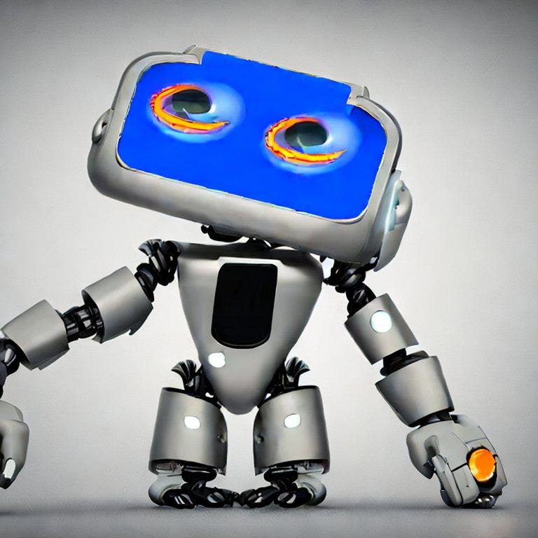 Upgrading to the AWS SDK v3. Recently we were diagnosing a memory… by