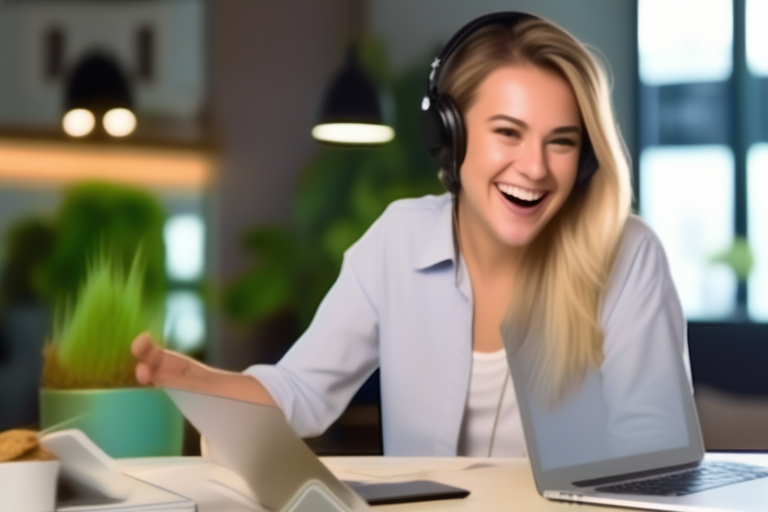 Unveiling the World of Live Chat Jobs: A Comprehensive Guide  by Abe Raffy  Medium