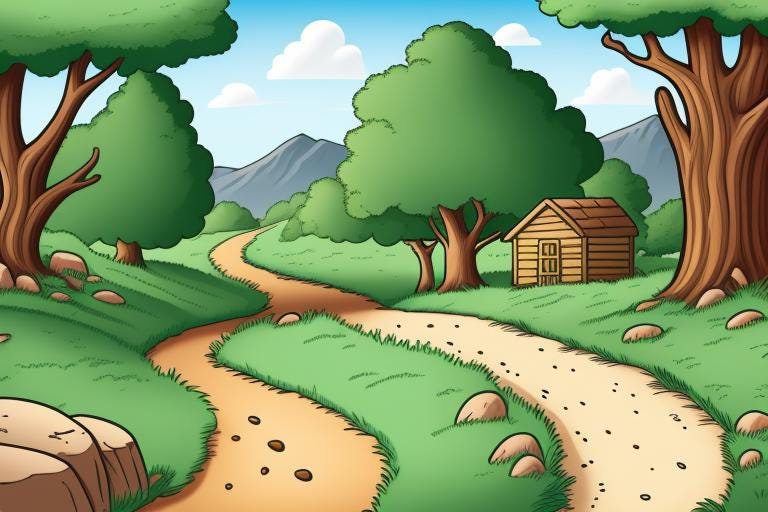 Building a Dynamic Breadcrumbs Component in Next.js by Dalibor Nerber