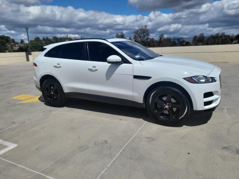 The Ultimate Guide to Finding the Best Car rental LAX by Exotics Jun, 2023 Medium