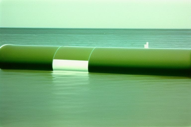 Do UFOs Correct Calendar Watches? by Johnmoonerchief Jan, 2024