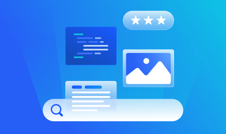 What Is Schema Markup And How To Implement It