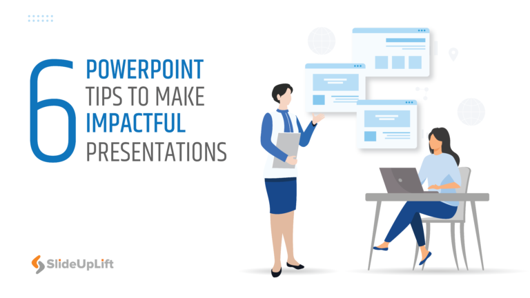 creating impactful powerpoint presentations course