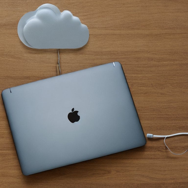 System Design: What is Client-Server Architecture? | by Wahidyan Kresna ...