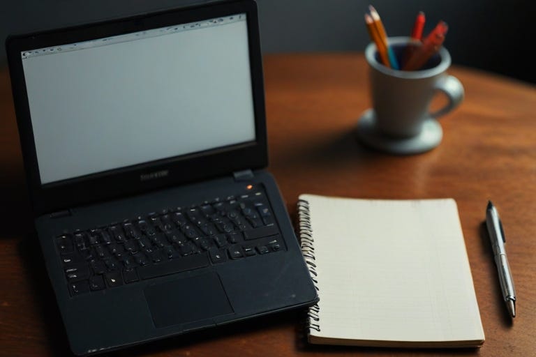 Crafting Your Digital Backbone: A Starter’s Guide to Planning a SQL Database for Your Small Web API