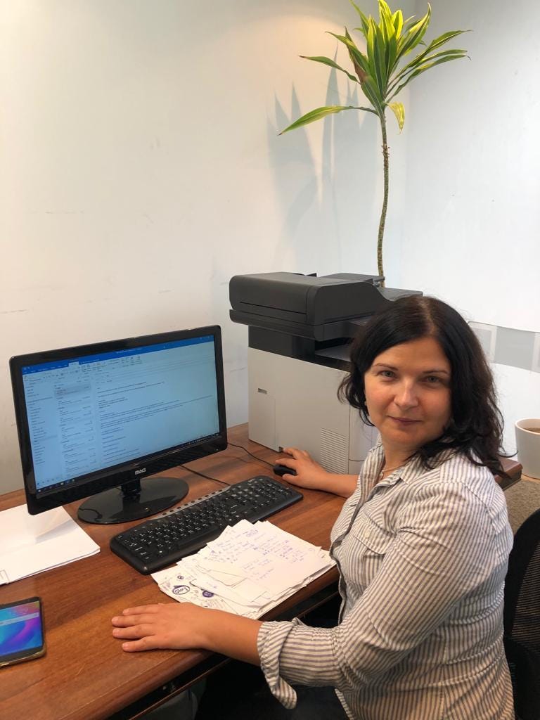 Best Russian to English Translator Services | by About language ...