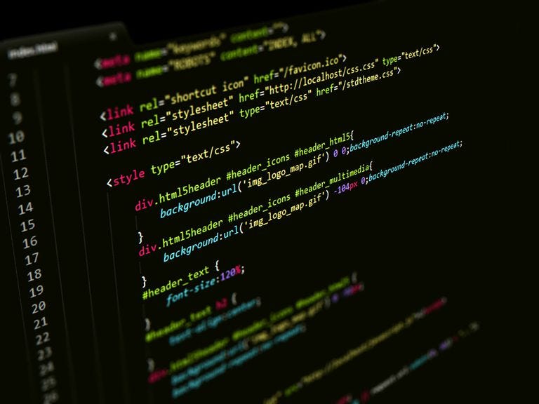 Javascript made simple with array methods. | by Ayushman Parasar | Medium