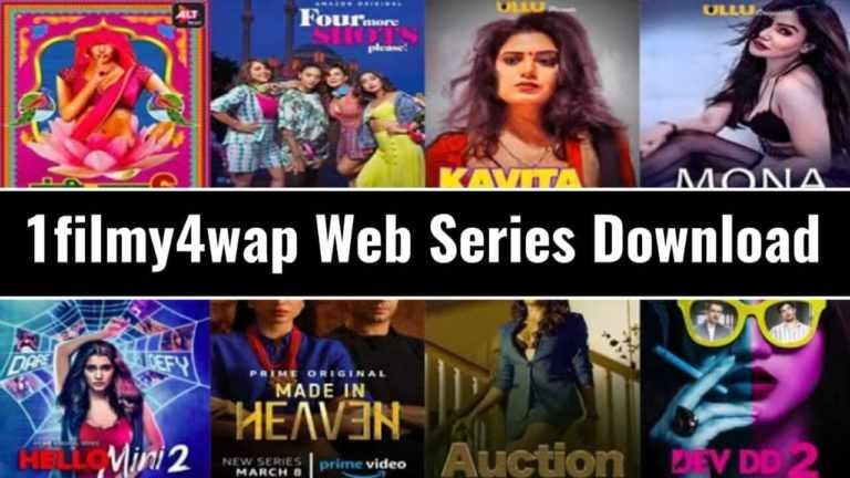 1Filmy4wap 2022 Free Download HD Movies by shaik iqbal Medium 1Filmy4wap 2022 Free Download HD Movies by shaik iqbal Medium