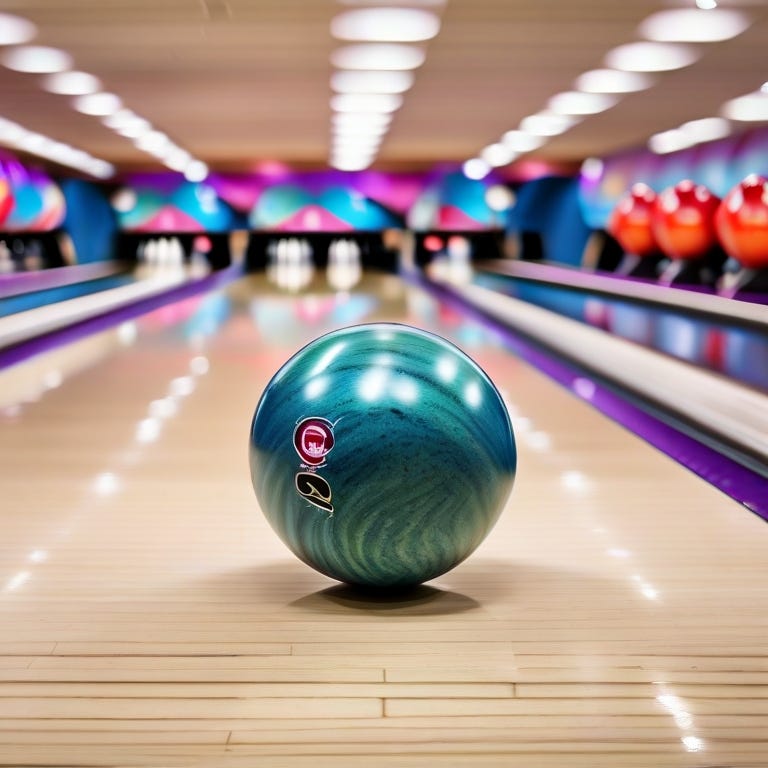 Top 10 PBA Left Handed Bowlers Biography! | by jess pinelli | Jun, 2024