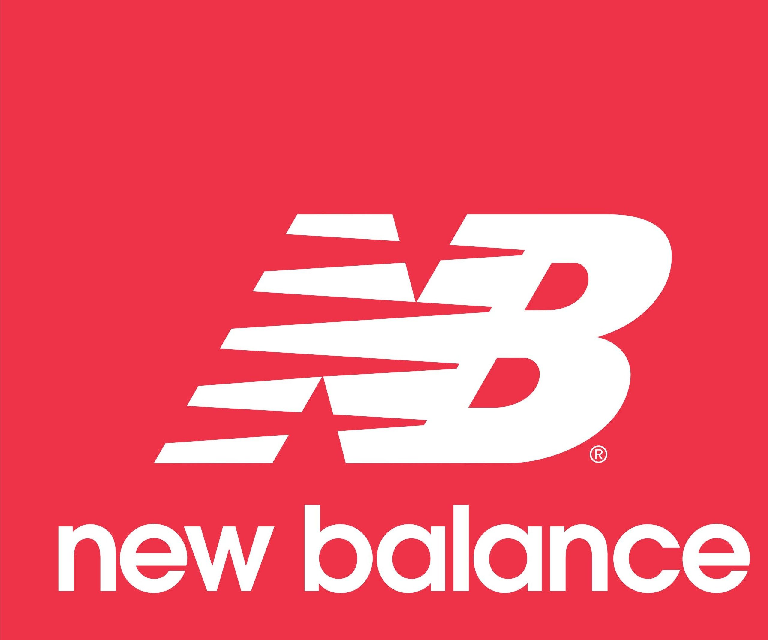 Top Ten Shoes Brands Of The World Top 10 Medium