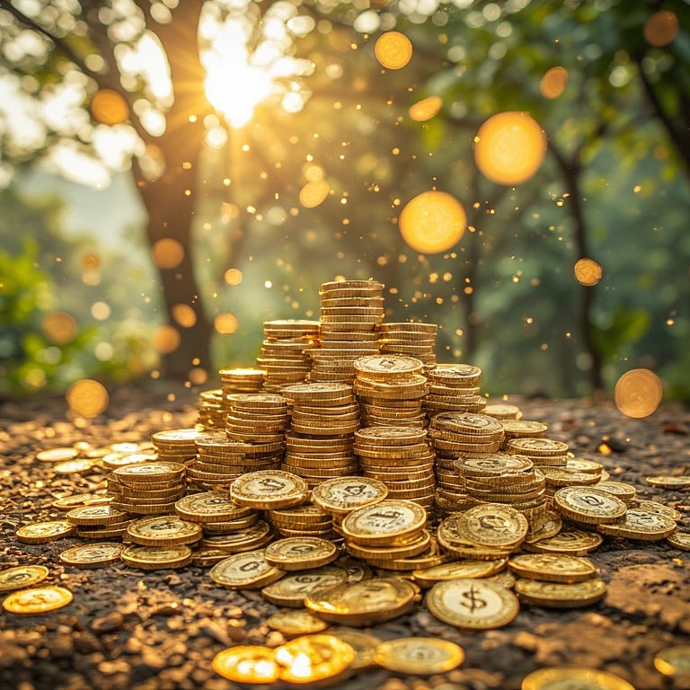 MPO8080 — Situs Rahasia JP Selalu Gampang Menang Besar Terbukti
