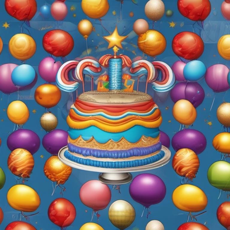 Astrology Birthdays: Unveiling the Cosmic Significance of Your Special ...