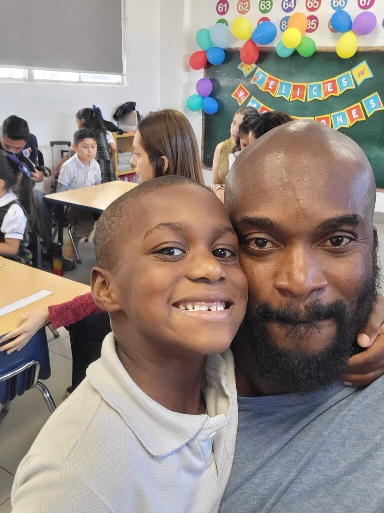 Raising a Bilingual Child With a Speech Delay