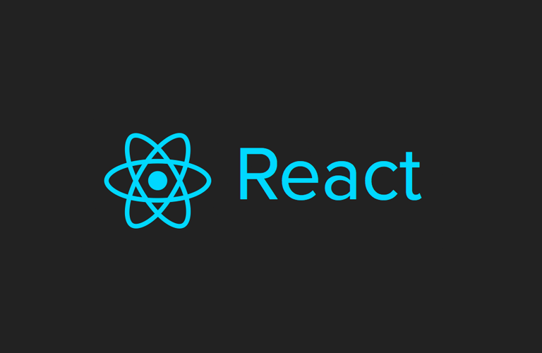 What Is the Best Way to Style React Components? 4 Most Widely-Used  Approaches to Styling | by OPTASY | Medium