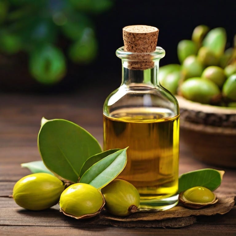 Mahua Oil Processing Plant Project Report 2024: Comprehensive Business Plan, Raw Materials and Cost…